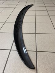 Αεροτομή Carbon Bmw σειρά 2-thumb-2