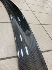 Αεροτομή Carbon Bmw σειρά 2-thumb-3