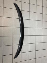 Αεροτομή Carbon Bmw σειρά 2-thumb-5