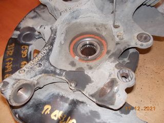 ΑΚΡΟ BMW E81 E87 E88 Ε90 E92 E93 ΟΠΙΣΘΙΟ ΔΕΞΙΟ ''BMW Βαμβακάς''-thumb-1