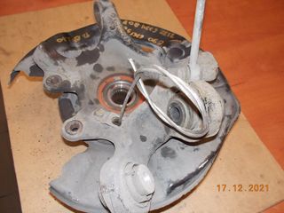 ΑΚΡΟ BMW E81 E87 E88 Ε90 E92 E93 ΟΠΙΣΘΙΟ ΔΕΞΙΟ ''BMW Βαμβακάς''-thumb-4