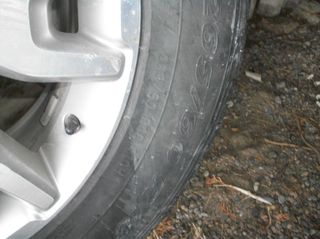 ΖΑΝΤΑ FORD RANGER-thumb-4