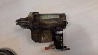 OPEL CORSA COMBO / FIAT PUNTO DIESEL MIZA ΚΩΔ: 46823548 D6G1