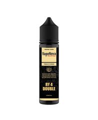 Ry4 Double 12/60ML by Vape Nova - 60ML