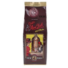 Καφές Σπυρί New York XXXX Jamaica Blue Mountain 1000gr