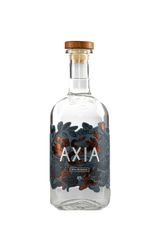 Axia Extra Dry Mastiha Spirit 700ml