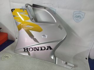 Honda CBR 600 F αριστερό φαιρινγκ 93-96’