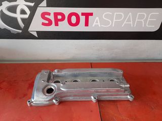 ΚΑΠΑΚΙ ΒΑΛΒΙΔΩΝ RAV4 2001-2009 1AZ ACA30, 11201-28033