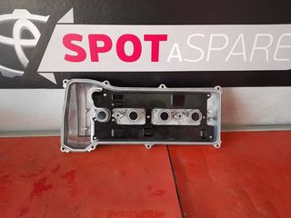 ΚΑΠΑΚΙ ΒΑΛΒΙΔΩΝ RAV4 2001-2009 1AZ ACA30, 11201-28033-thumb-1