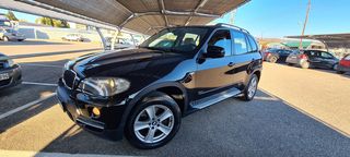 Bmw X5 2008 1οΧέρι auto-same.gr-thumb-1