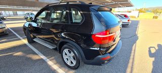 Bmw X5 2008 1οΧέρι auto-same.gr-thumb-3