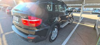 Bmw X5 2008 1οΧέρι auto-same.gr-thumb-4