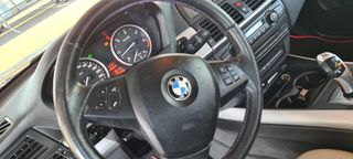 Bmw X5 2008 1οΧέρι auto-same.gr-thumb-5