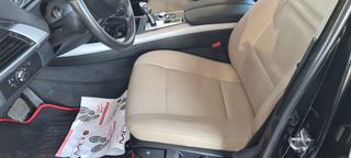 Bmw X5 2008 1οΧέρι auto-same.gr-thumb-7