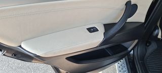 Bmw X5 2008 1οΧέρι auto-same.gr-thumb-10