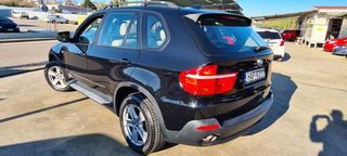 Bmw X5 2008 1οΧέρι auto-same.gr-thumb-12