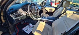 Bmw X5 2008 1οΧέρι auto-same.gr-thumb-13
