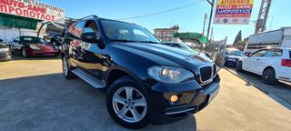 Bmw X5 2008 1οΧέρι auto-same.gr-thumb-14
