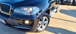 Bmw X5 2008 1οΧέρι auto-same.gr-thumb-16