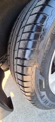 Bmw X5 2008 1οΧέρι auto-same.gr-thumb-18