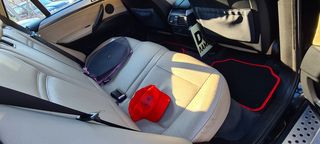 Bmw X5 2008 1οΧέρι auto-same.gr-thumb-19