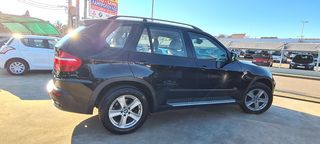 Bmw X5 2008 1οΧέρι auto-same.gr-thumb-22