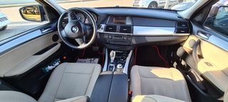 Bmw X5 2008 1οΧέρι auto-same.gr-thumb-23