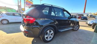 Bmw X5 2008 1οΧέρι auto-same.gr-thumb-24