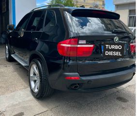 Bmw X5 2008 1οΧέρι auto-same.gr-thumb-26