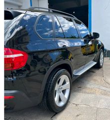 Bmw X5 2008 1οΧέρι auto-same.gr-thumb-27
