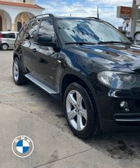 Bmw X5 2008 1οΧέρι auto-same.gr-thumb-28