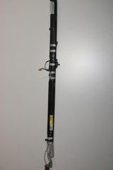 Αερόσακος Κουρτίνα Δεξιά JEEP CHEROKEE (KJ) (2002-2008) P55315099AC