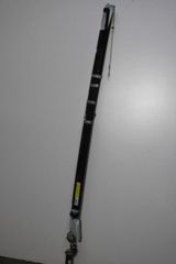 Αερόσακος  Κουρτίνα Αριστερή  JEEP CHEROKEE (KJ) (2002-2008)  P55315099AD