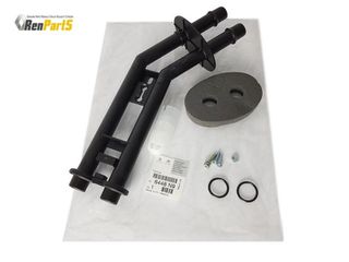 ΣΩΛΗΝΕΣ ΚΑΛΟΡΙΦΕΡ BEHR TYPE PEUGEOT 307 CITROEN C4 ΓΝΗΣΙΟ ΑΝΤΑΛΛΑΚΤΙΚΟ