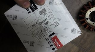 ΠΗΝΙΑ NEXUS500 GILERA-thumb-1