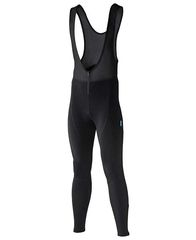 Χειμερινό κολάν Shimano Performance  χωρίς pants από 95 ευρώ μόνο....