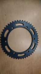 ΓΡΑΝΑΖΙ ΠΙΣΩ KAWASAKI KMX 125/200 45 ΔΟΝΤΙΑ