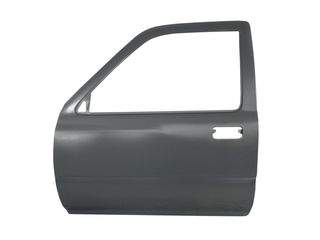 ΦΥΛΛΟ ΠΟΡΤΑΣ TOYOTA HILUX YN/LN85/105 '89-'96 ΑΡΙΣΤΕΡΟ-ΔΕΞΙ *PARTS4X4KOKKINIDIS*