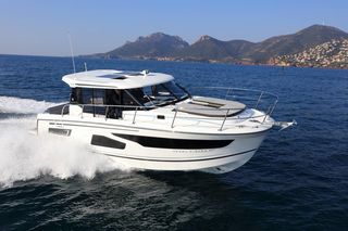 Jeanneau 2022 Mf1095-thumb-1