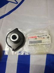 ΚΑΠΑΚΙ ΚΟΜΠΛΕ ΜΙΖΑΣ YAMAHA WAVERUNNER SJ700                     6M6-81830-00-00