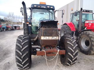 Τρακτέρ Case 1997 MX135-thumb-3