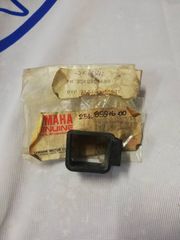 ΚΑΛΥΜΜΑ ΗΛΕΚΤΡΟΝΙΚΗΣ YAMAHA SH50                          25K-85540-00-00