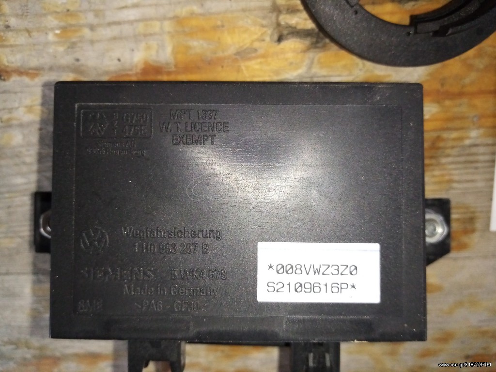 318753794_7_b.jpg