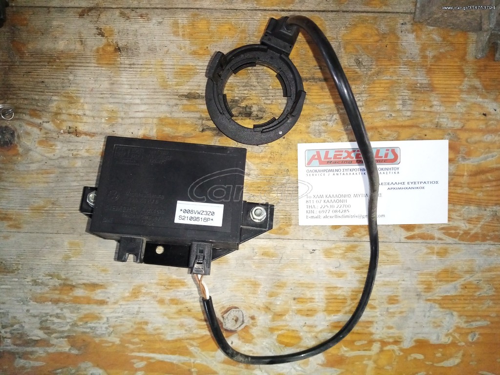 318753794_8_b.jpg