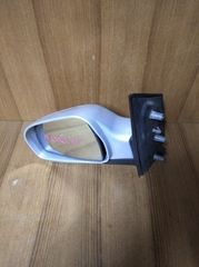 HYUNDAI MATRIX 01-08 ΚΑΘΡΕΠΤΗΣ ΑΡ ΗΛΕΚ