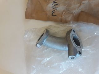 KAWASAKI MAX 100 -thumb-1