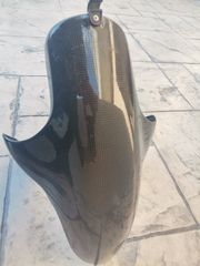 Εξατμίσεις Termignoni-thumb-6