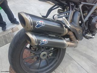 Εξατμίσεις Termignoni-thumb-2