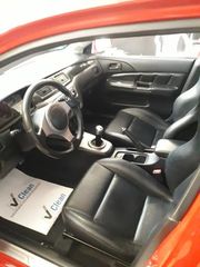 Mitsubishi Lancer 2005 EVO VIII-thumb-19