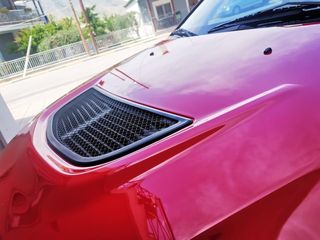 Mitsubishi Lancer 2005 EVO VIII-thumb-10